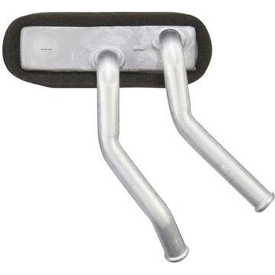 Heater Core by SPECTRA PREMIUM INDUSTRIES - 98040 pa5