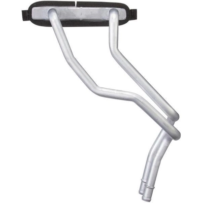 Heater Core by SPECTRA PREMIUM INDUSTRIES - 98041 pa6