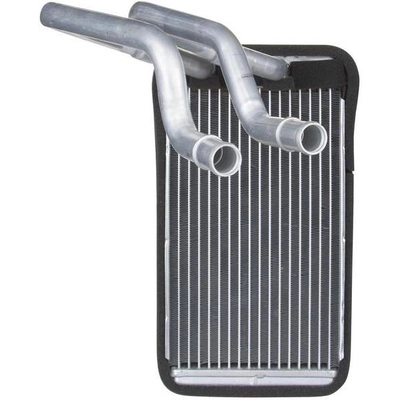 Heater Core by SPECTRA PREMIUM INDUSTRIES - 98043 pa5