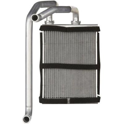 Heater Core by SPECTRA PREMIUM INDUSTRIES - 98046 pa5