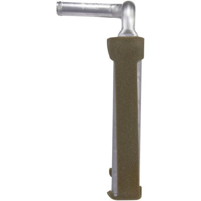 Heater Core by SPECTRA PREMIUM INDUSTRIES - 98058 pa7