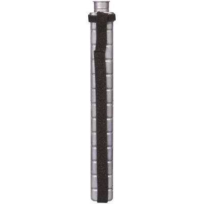 Radiateur de chauffage de SPECTRA PREMIUM INDUSTRIES - 98070 pa5