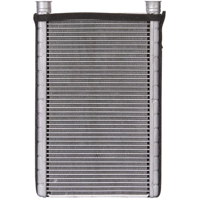 Radiateur de chauffage by SPECTRA PREMIUM INDUSTRIES - 98070 pa6