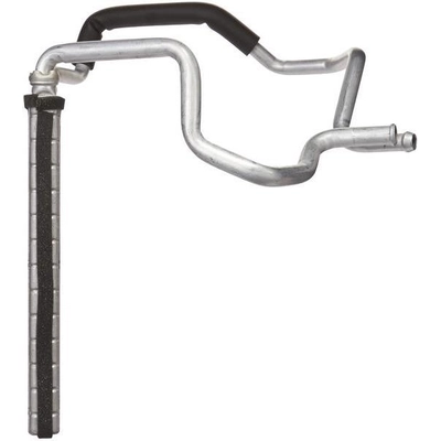 Heater Core by SPECTRA PREMIUM INDUSTRIES - 98077 pa1