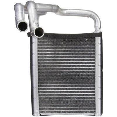 Heater Core by SPECTRA PREMIUM INDUSTRIES - 98096 pa4