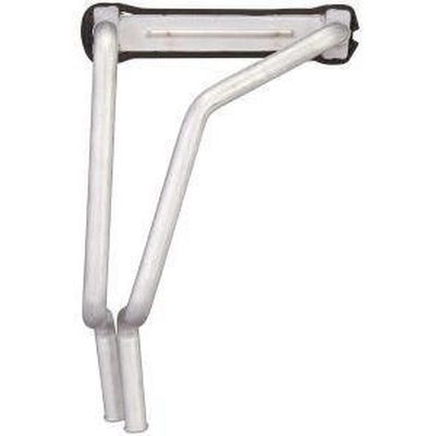 Heater Core by SPECTRA PREMIUM INDUSTRIES - 98101 pa3