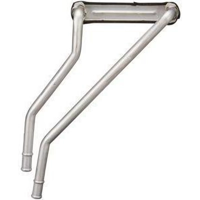 Heater Core by SPECTRA PREMIUM INDUSTRIES - 98137 pa3