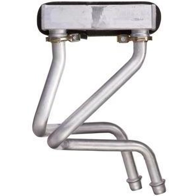 Heater Core by SPECTRA PREMIUM INDUSTRIES - 98140 pa3