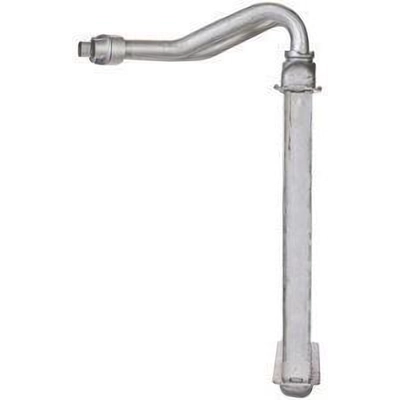 Heater Core by SPECTRA PREMIUM INDUSTRIES - 98144 pa2