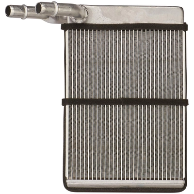 Heater Core by SPECTRA PREMIUM INDUSTRIES - 98147 pa1