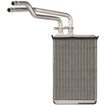 Heater Core by SPECTRA PREMIUM INDUSTRIES - 98148 pa2