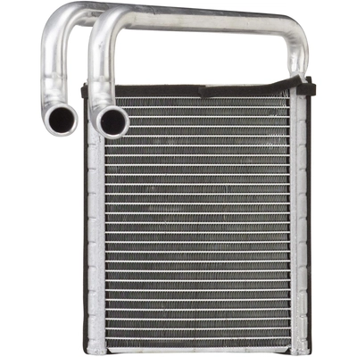 Radiateur de chauffage by SPECTRA PREMIUM INDUSTRIES - 98153 pa3