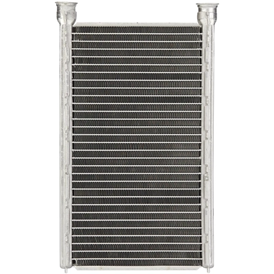 Radiateur de chauffage by SPECTRA PREMIUM INDUSTRIES - 98155 pa1