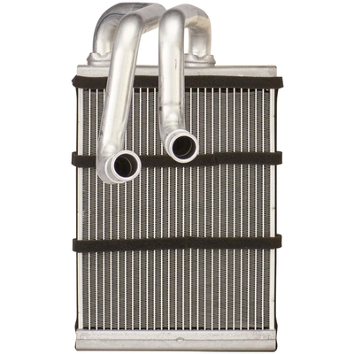 Heater Core by SPECTRA PREMIUM INDUSTRIES - 98156 pa3