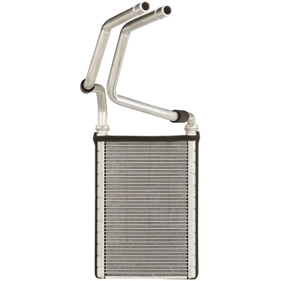 Heater Core by SPECTRA PREMIUM INDUSTRIES - 98160 pa2