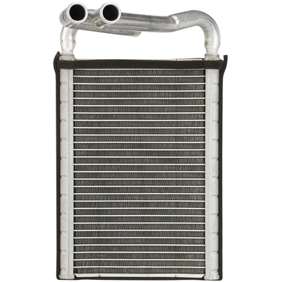 Heater Core by SPECTRA PREMIUM INDUSTRIES - 98164 pa3