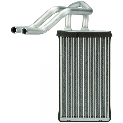 SPECTRA PREMIUM INDUSTRIES - 98170 - HVAC Heater Core pa3