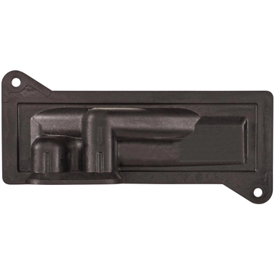 Heater Core by SPECTRA PREMIUM INDUSTRIES - 98178 pa2