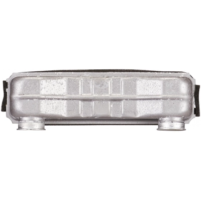 SPECTRA PREMIUM INDUSTRIES - 98191 - HVAC Heater Core pa3