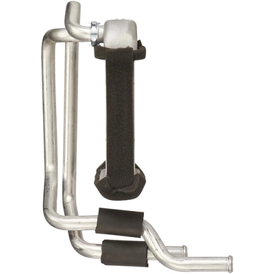 Radiateur de chauffage de SPECTRA PREMIUM INDUSTRIES - 98192 pa2