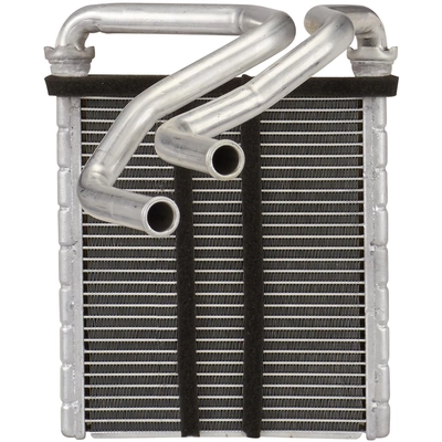 Radiateur de chauffage by SPECTRA PREMIUM INDUSTRIES - 98195 pa3