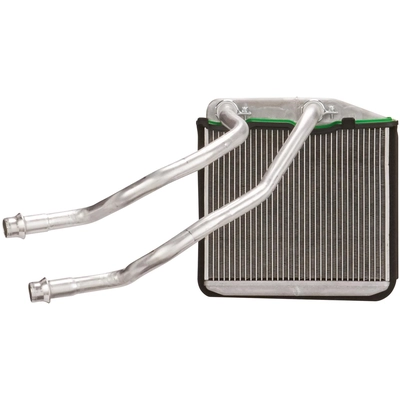 SPECTRA PREMIUM INDUSTRIES - 98202 - HVAC Heater Core pa1