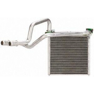 Heater Core by SPECTRA PREMIUM INDUSTRIES - 98204 pa1