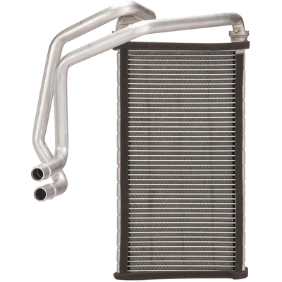 SPECTRA PREMIUM INDUSTRIES - 98214 - HVAC Radiateur de chauffage pa3