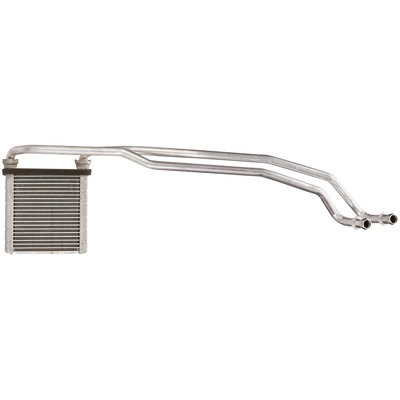 SPECTRA PREMIUM INDUSTRIES - 98215 - Heater Core pa1