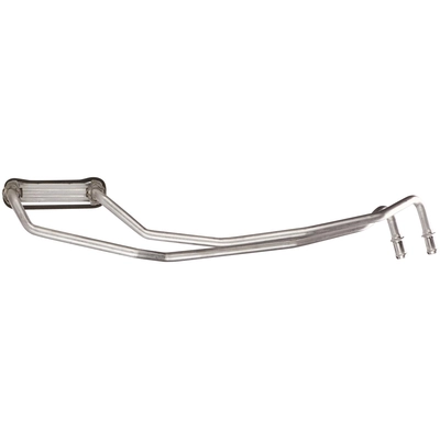 SPECTRA PREMIUM INDUSTRIES - 98215 - Heater Core pa2