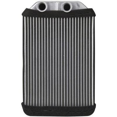 Heater Core by SPECTRA PREMIUM INDUSTRIES - 99001 pa6