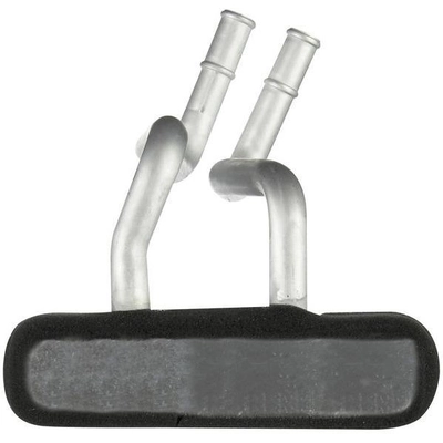 Heater Core by SPECTRA PREMIUM INDUSTRIES - 99221 pa6