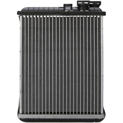 SPECTRA PREMIUM INDUSTRIES - 99224 - Radiateur de chauffage pa10