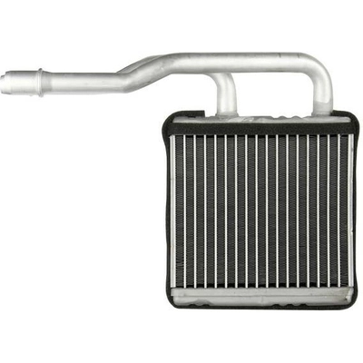 Radiateur de chauffage par SPECTRA PREMIUM INDUSTRIES - 99265 pa5