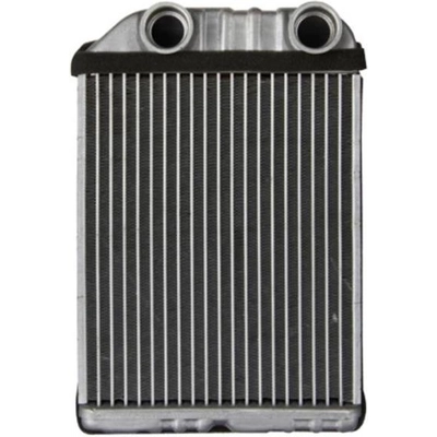 Heater Core by SPECTRA PREMIUM INDUSTRIES - 99292 pa10