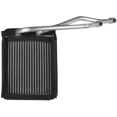 Heater Core by SPECTRA PREMIUM INDUSTRIES - 99300 pa5