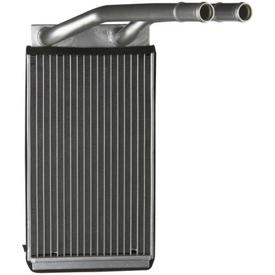 SPECTRA PREMIUM INDUSTRIES - 99307 - Radiateur de chauffage pa4