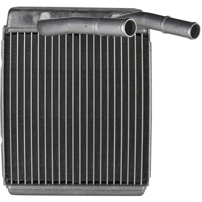 SPECTRA PREMIUM INDUSTRIES - 99311 - Heater Core pa6