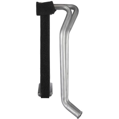 Heater Core by SPECTRA PREMIUM INDUSTRIES - 99319 pa4
