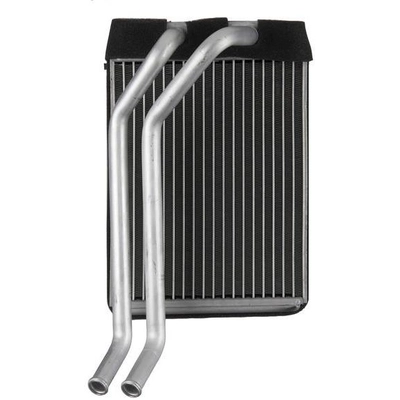 Radiateur de chauffage by SPECTRA PREMIUM INDUSTRIES - 99319 pa6