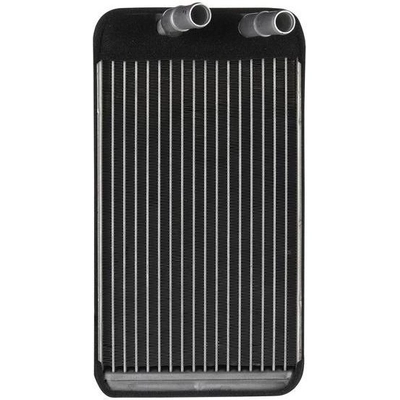 Heater Core by SPECTRA PREMIUM INDUSTRIES - 99322 pa5