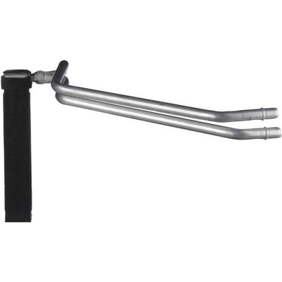 SPECTRA PREMIUM INDUSTRIES - 99324 - Heater Core pa4