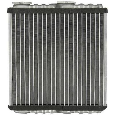 Heater Core by SPECTRA PREMIUM INDUSTRIES - 99337 pa1