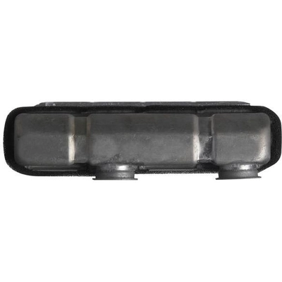 Radiateur de chauffage de SPECTRA PREMIUM INDUSTRIES - 99338 pa5