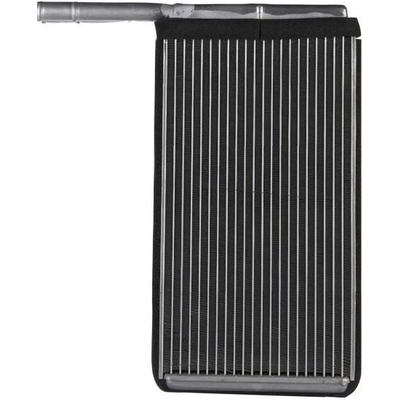 Radiateur de chauffage par SPECTRA PREMIUM INDUSTRIES - 99340 pa5