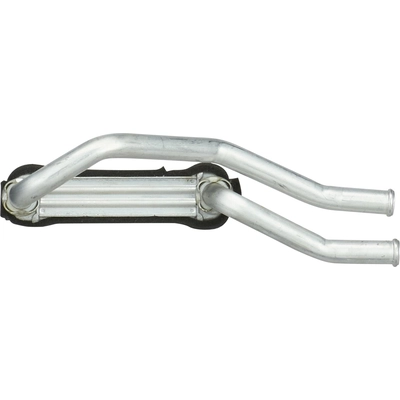 Heater Core by SPECTRA PREMIUM INDUSTRIES - 99345 pa5