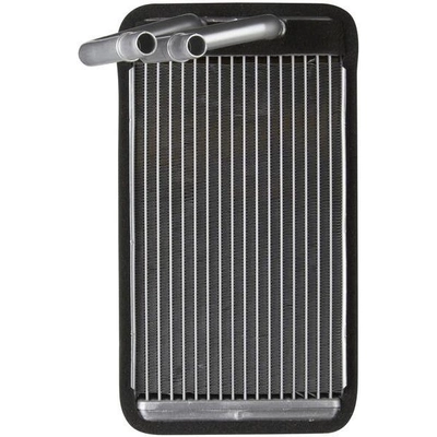Heater Core by SPECTRA PREMIUM INDUSTRIES - 99362 pa5