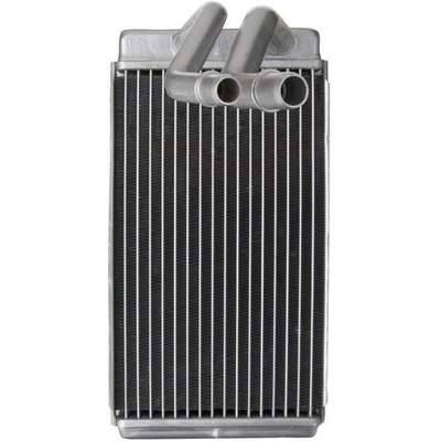 Heater Core by SPECTRA PREMIUM INDUSTRIES - 99363 pa4