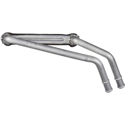 Heater Core by SPECTRA PREMIUM INDUSTRIES - 99366 pa5