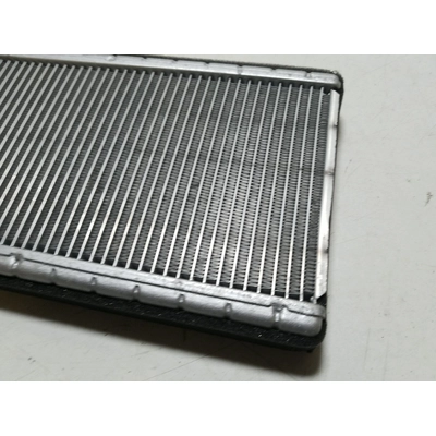 SPECTRA PREMIUM INDUSTRIES - 99370 - Heater Core pa11